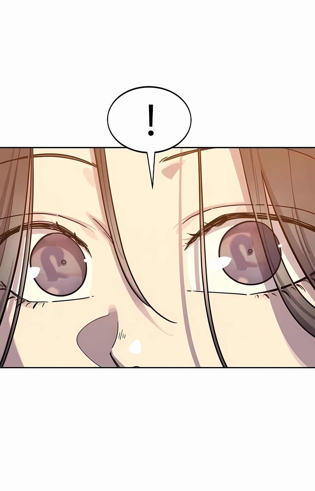 Read O Retorno da Seita do Monte Hua PT Manga Online