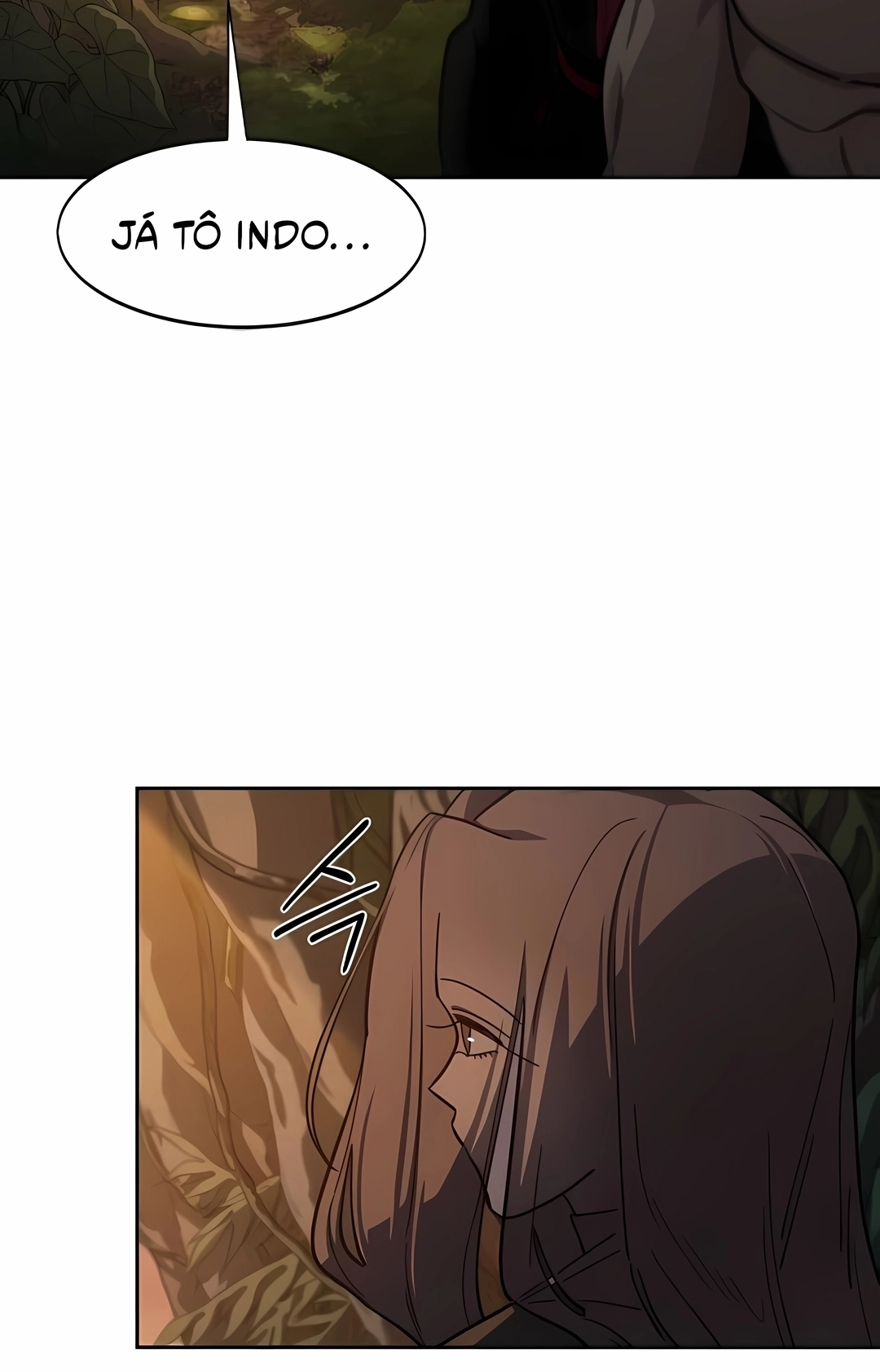 Read O Retorno da Seita do Monte Hua PT Manga Online