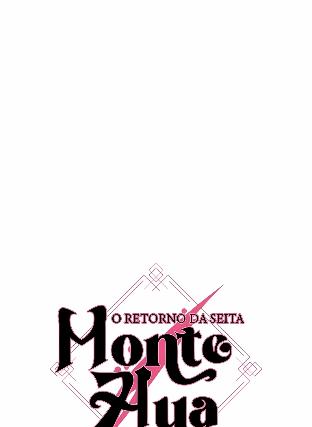 Read O Retorno da Seita do Monte Hua PT Manga Online