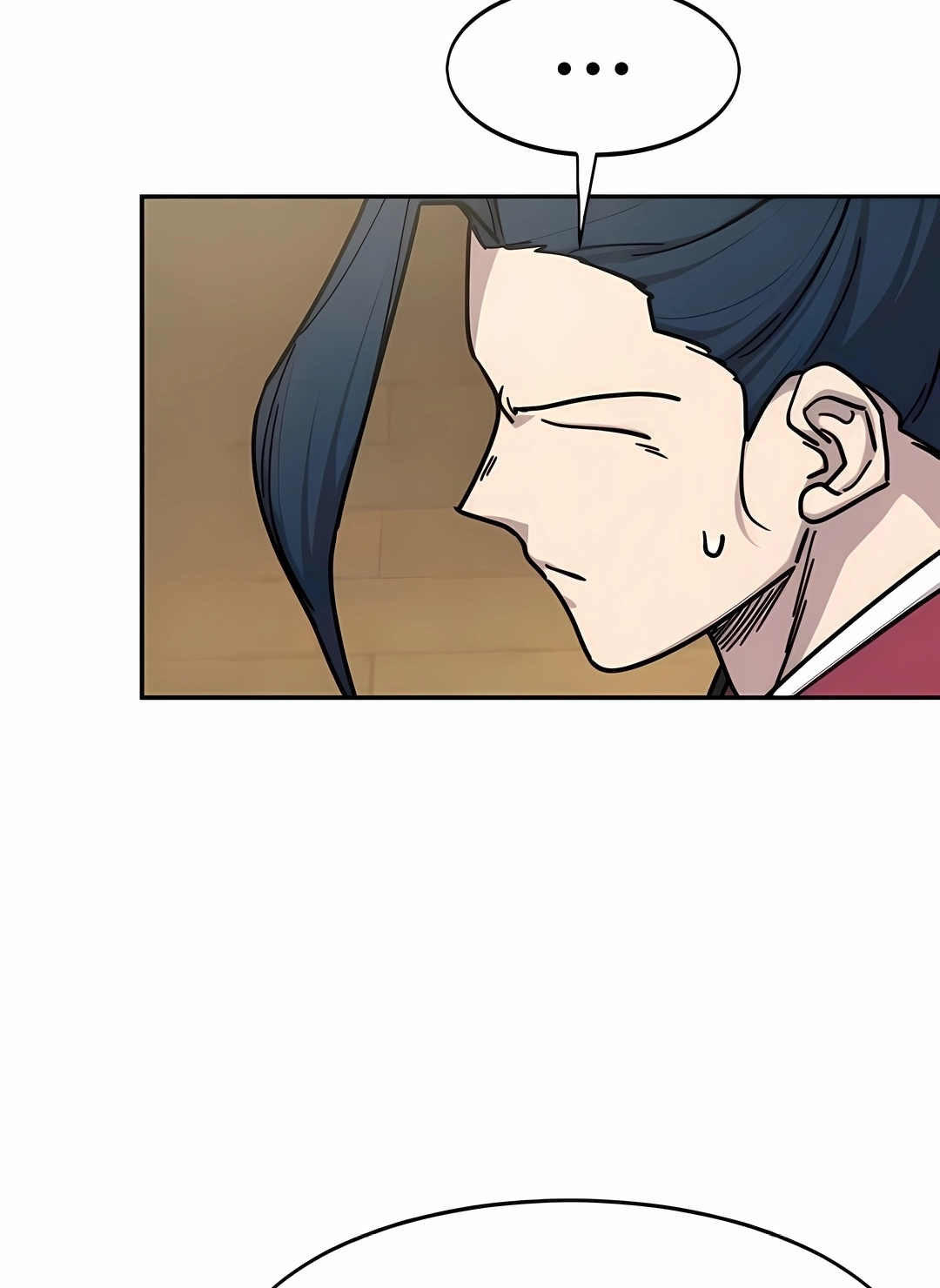 Read O Retorno da Seita do Monte Hua PT Manga Online
