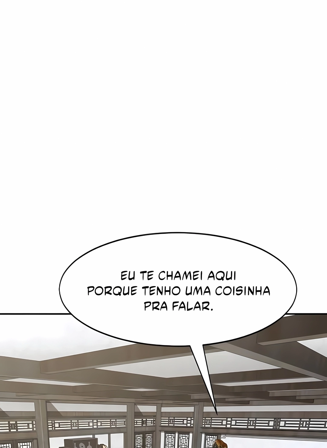 Read O Retorno da Seita do Monte Hua PT Manga Online