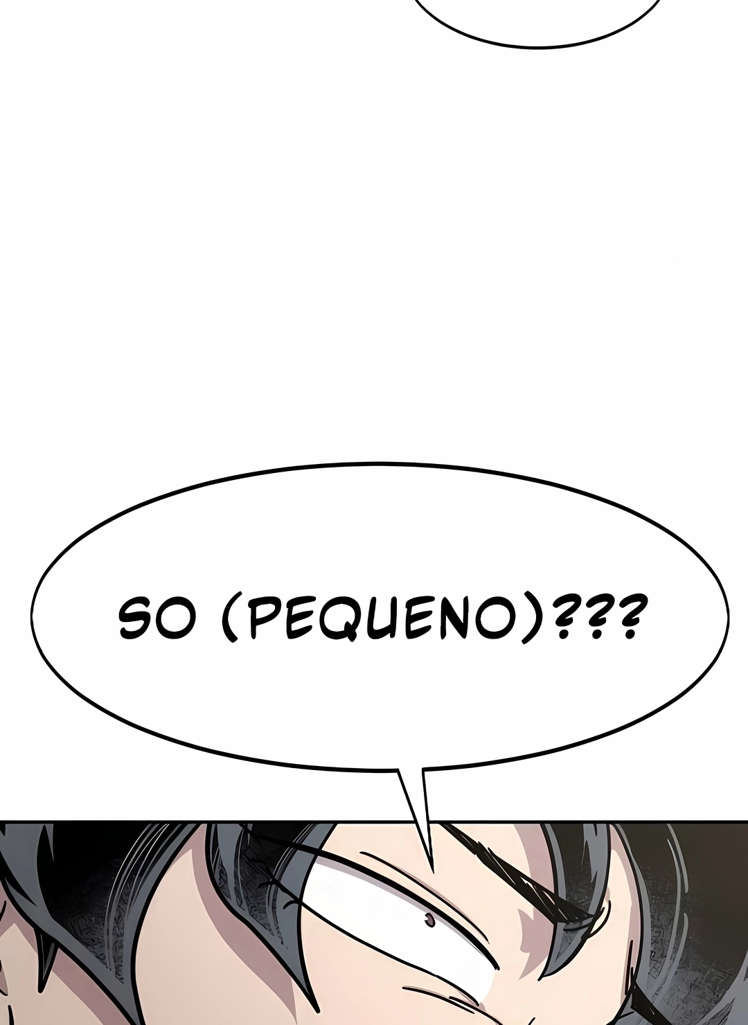 Read O Retorno da Seita do Monte Hua PT Manga Online