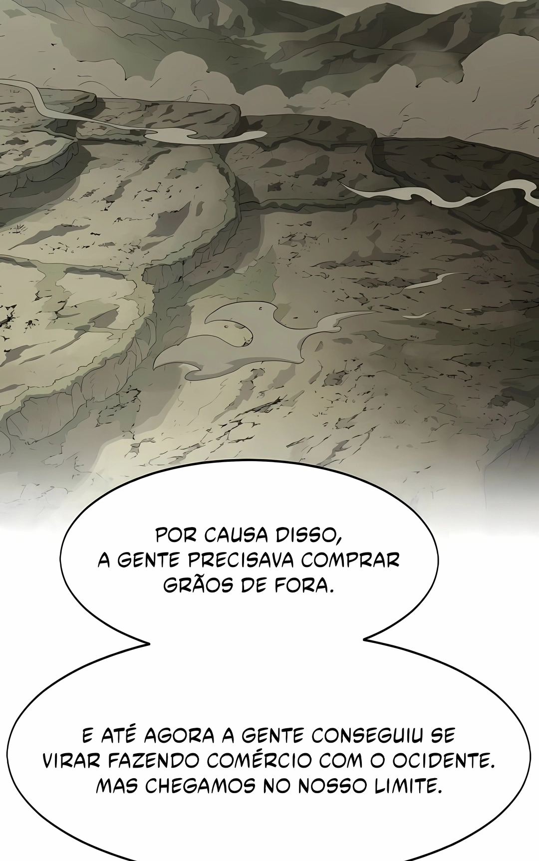 Read O Retorno da Seita do Monte Hua PT Manga Online