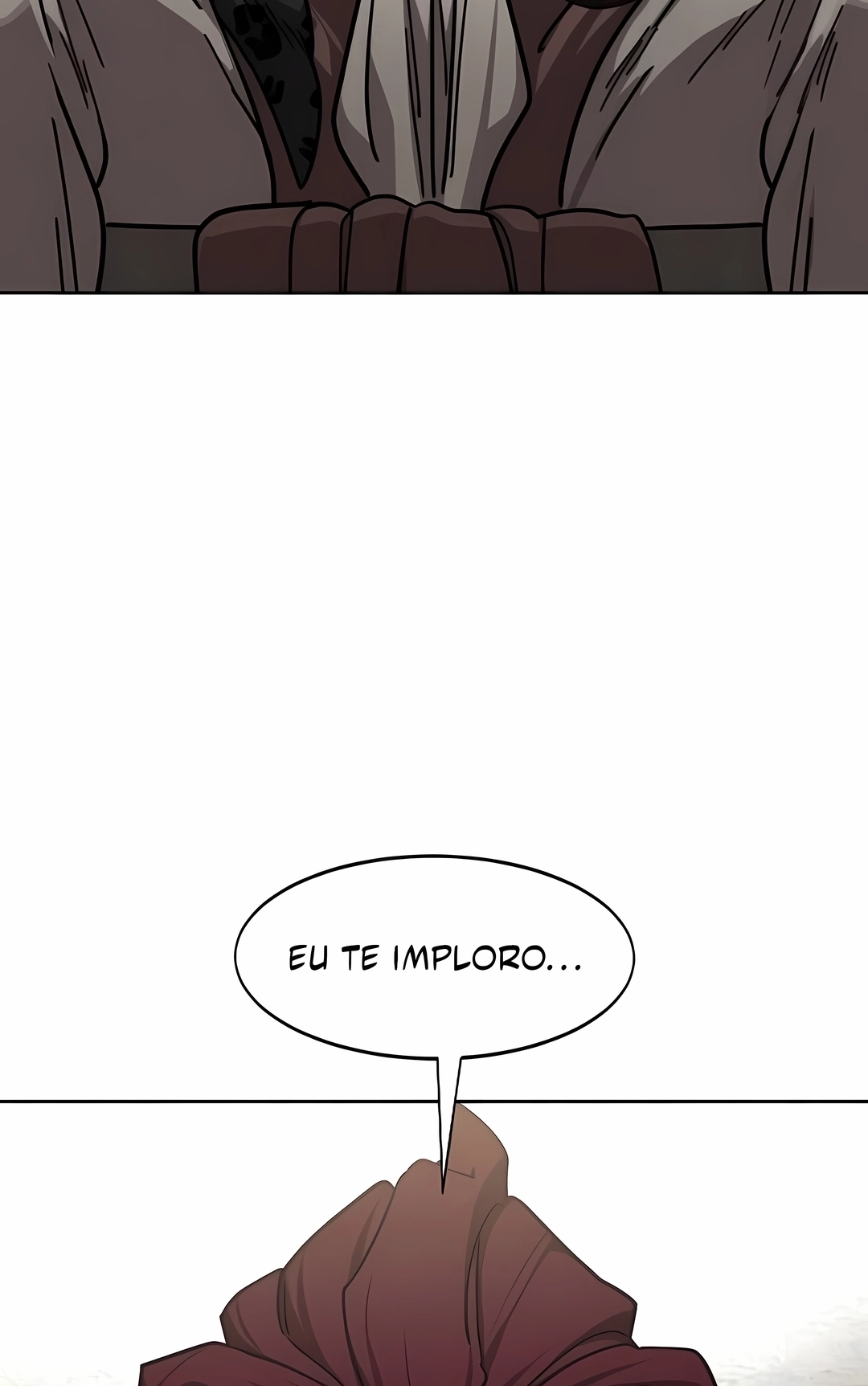 Read O Retorno da Seita do Monte Hua PT Manga Online