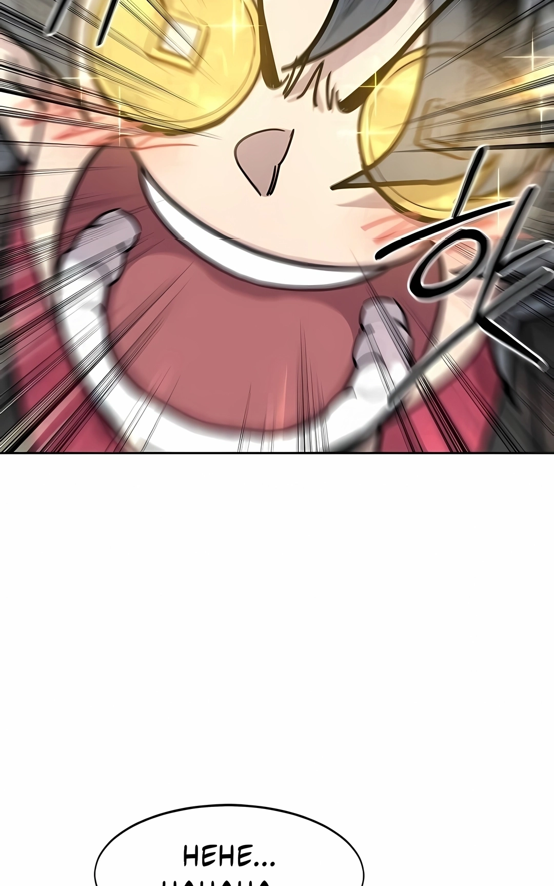 Read O Retorno da Seita do Monte Hua PT Manga Online