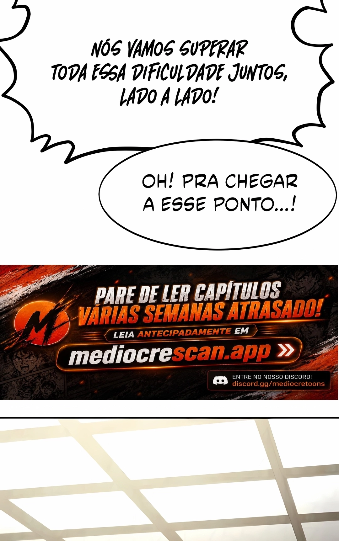 Read O Retorno da Seita do Monte Hua PT Manga Online