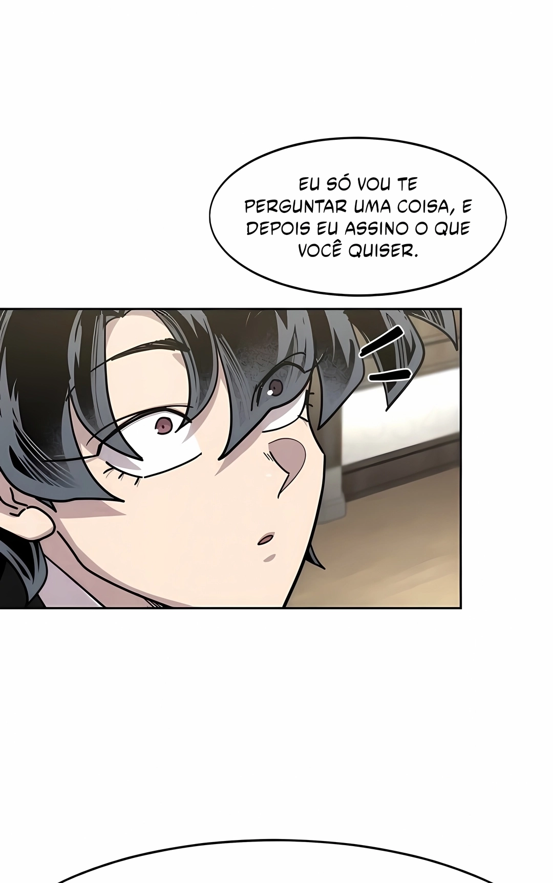 Read O Retorno da Seita do Monte Hua PT Manga Online