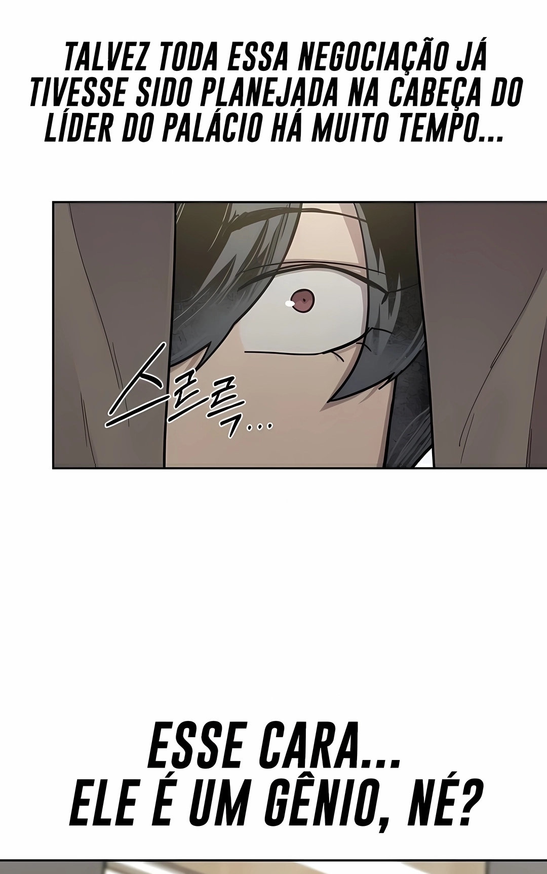 Read O Retorno da Seita do Monte Hua PT Manga Online