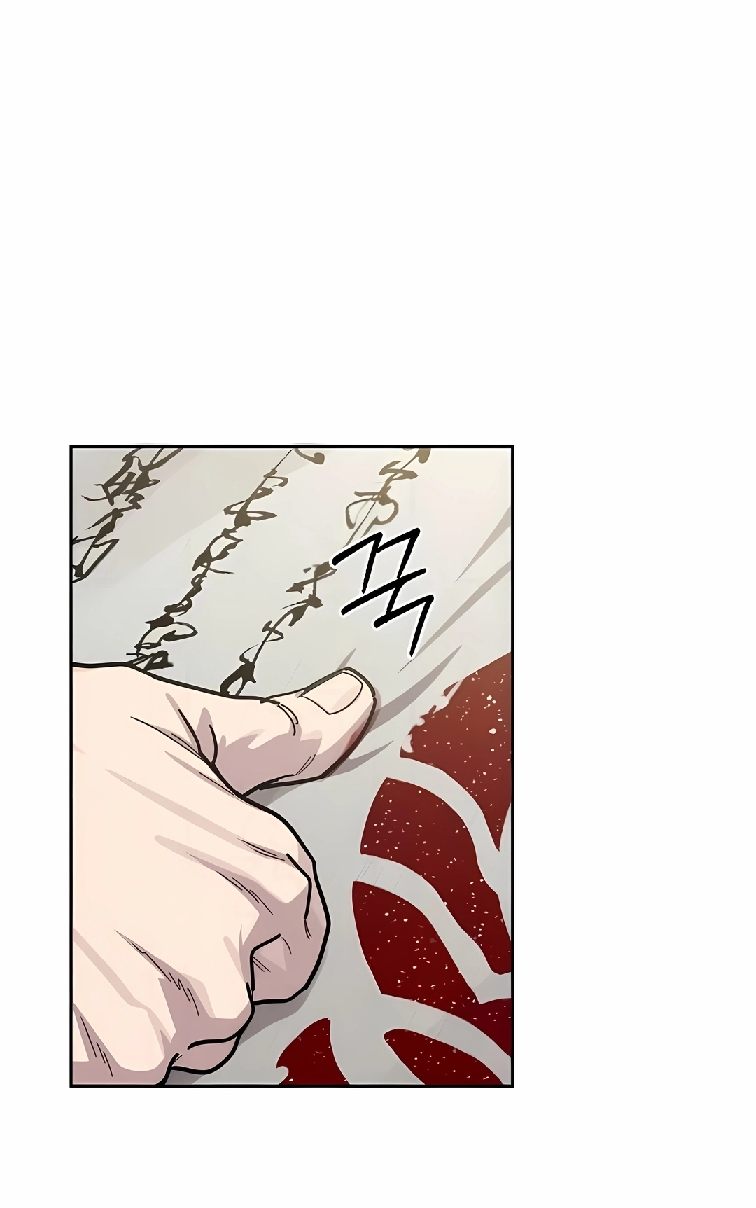 Read O Retorno da Seita do Monte Hua PT Manga Online