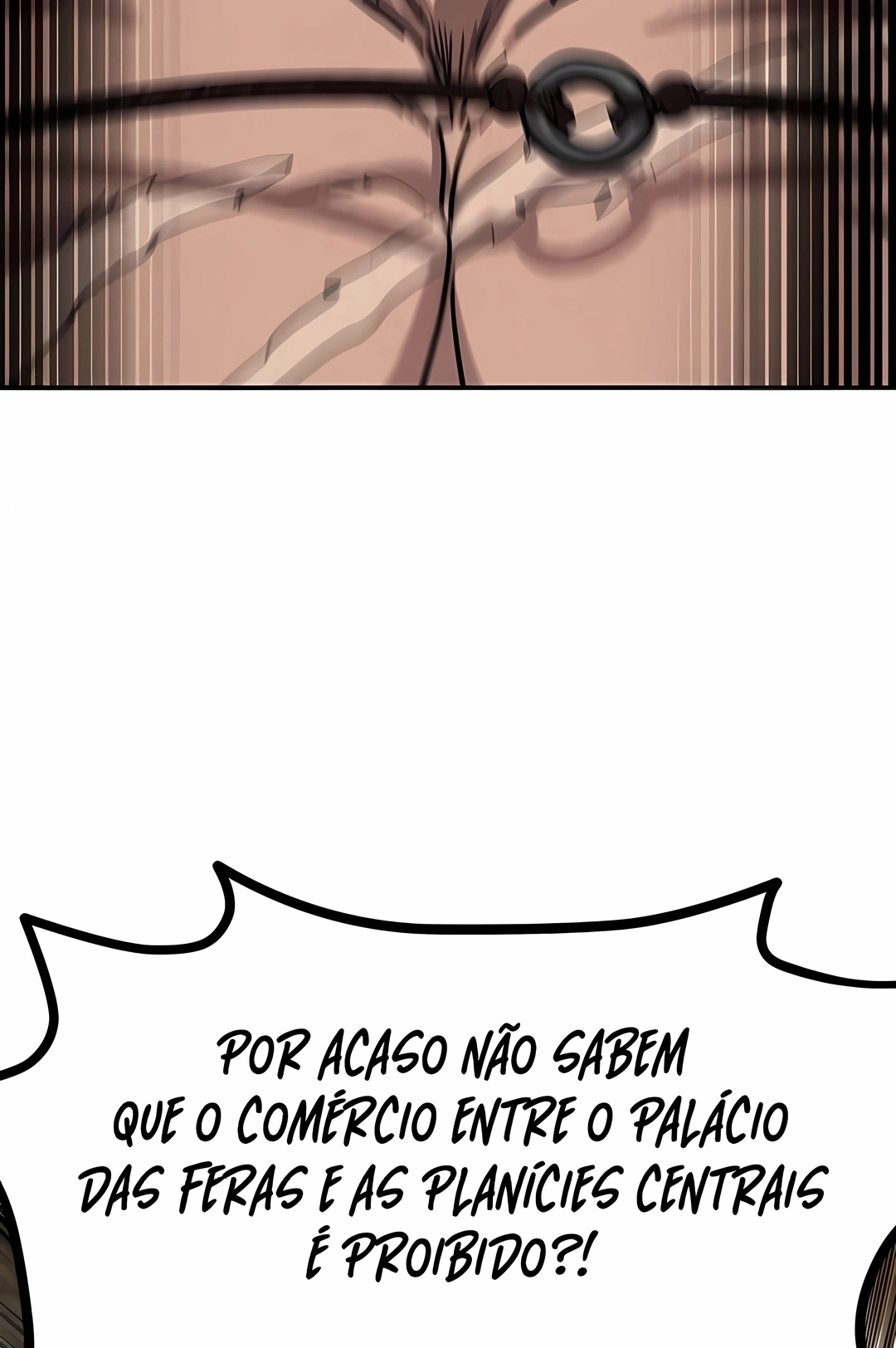Read O Retorno da Seita do Monte Hua PT Manga Online