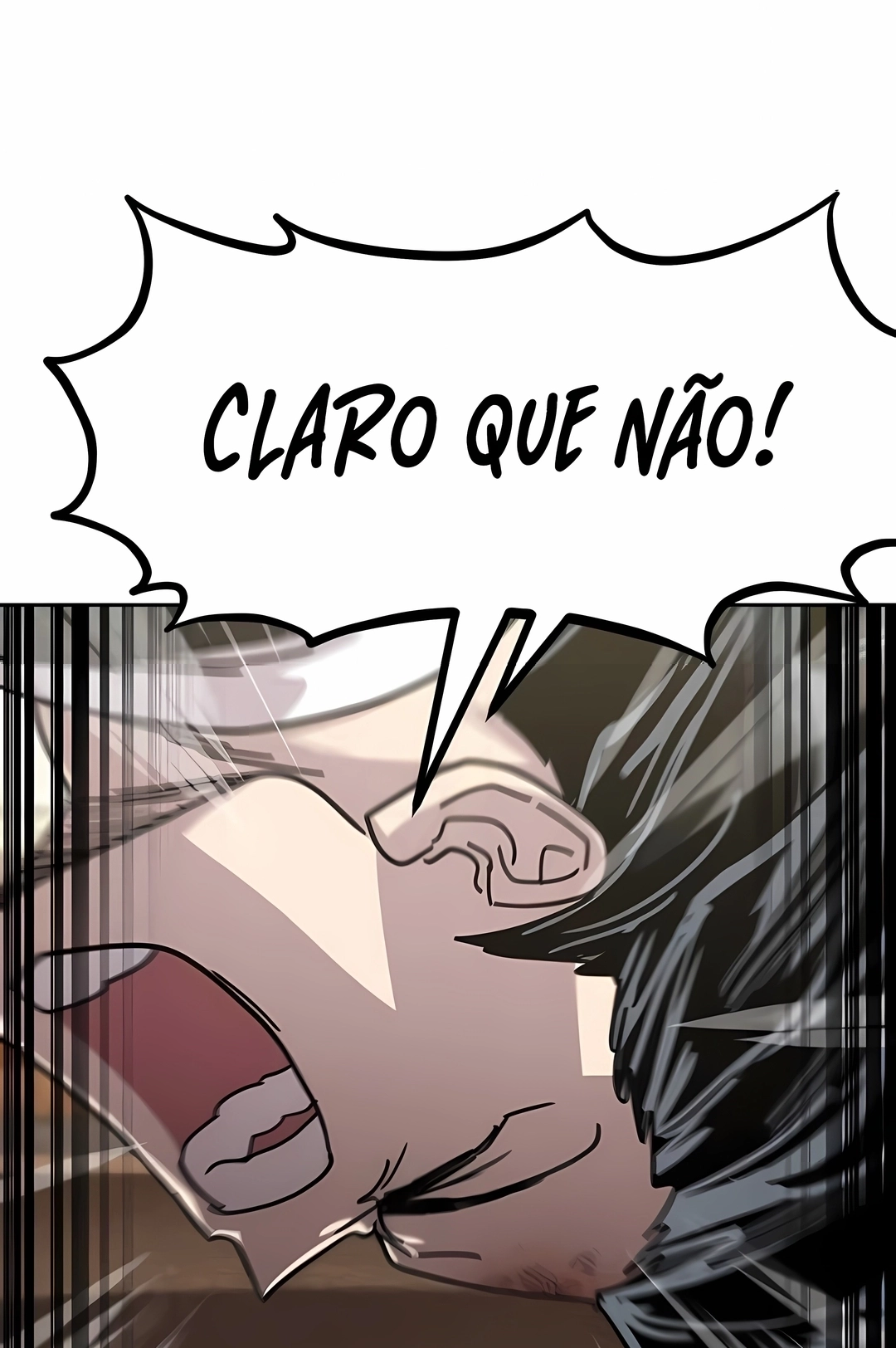 Read O Retorno da Seita do Monte Hua PT Manga Online