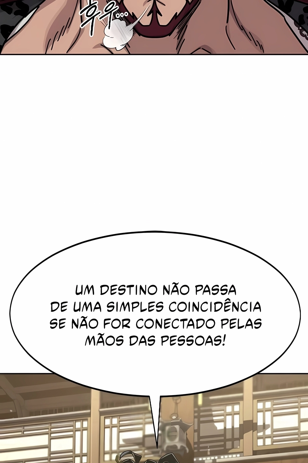 Read O Retorno da Seita do Monte Hua PT Manga Online