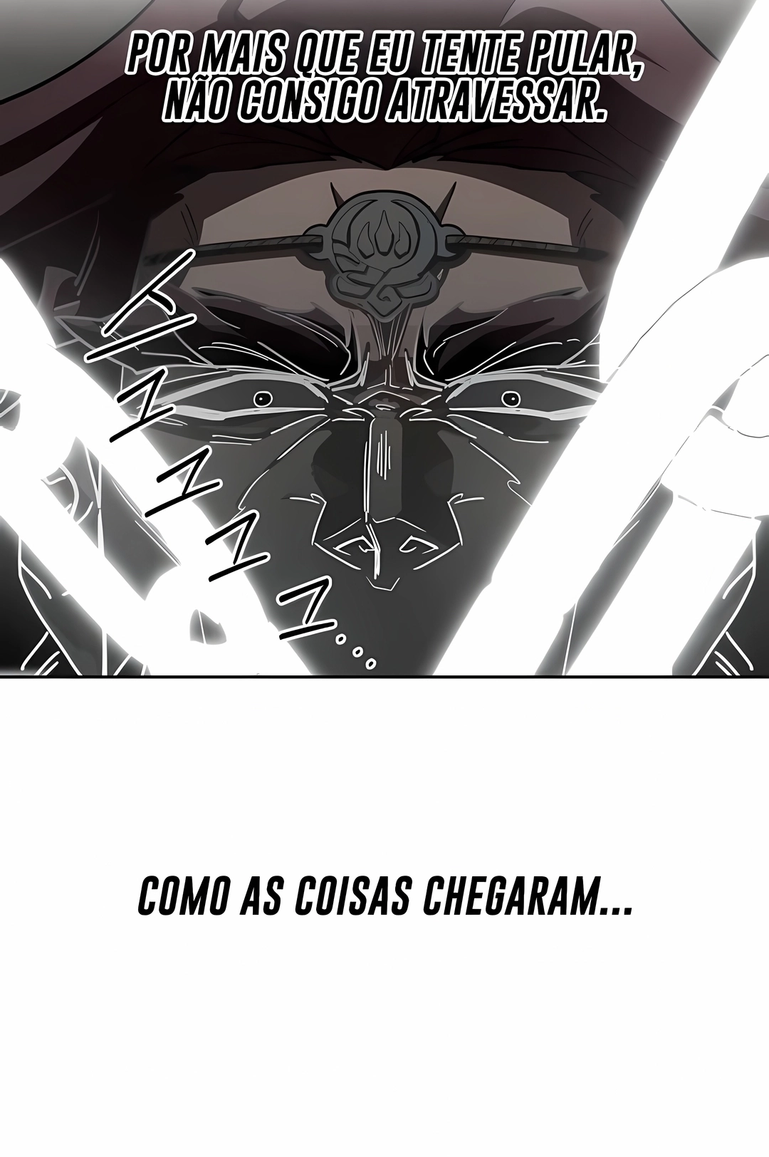 Read O Retorno da Seita do Monte Hua PT Manga Online
