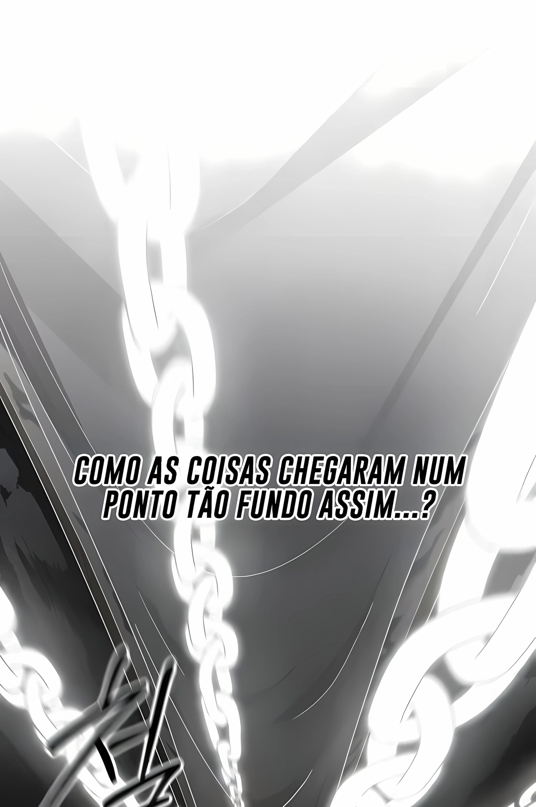 Read O Retorno da Seita do Monte Hua PT Manga Online