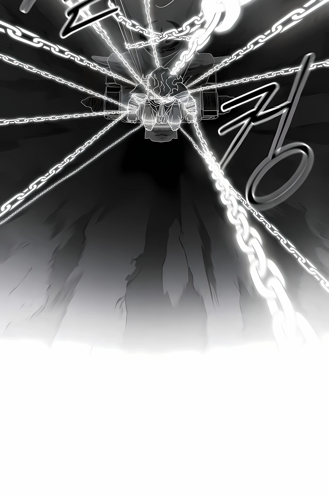 Read O Retorno da Seita do Monte Hua PT Manga Online