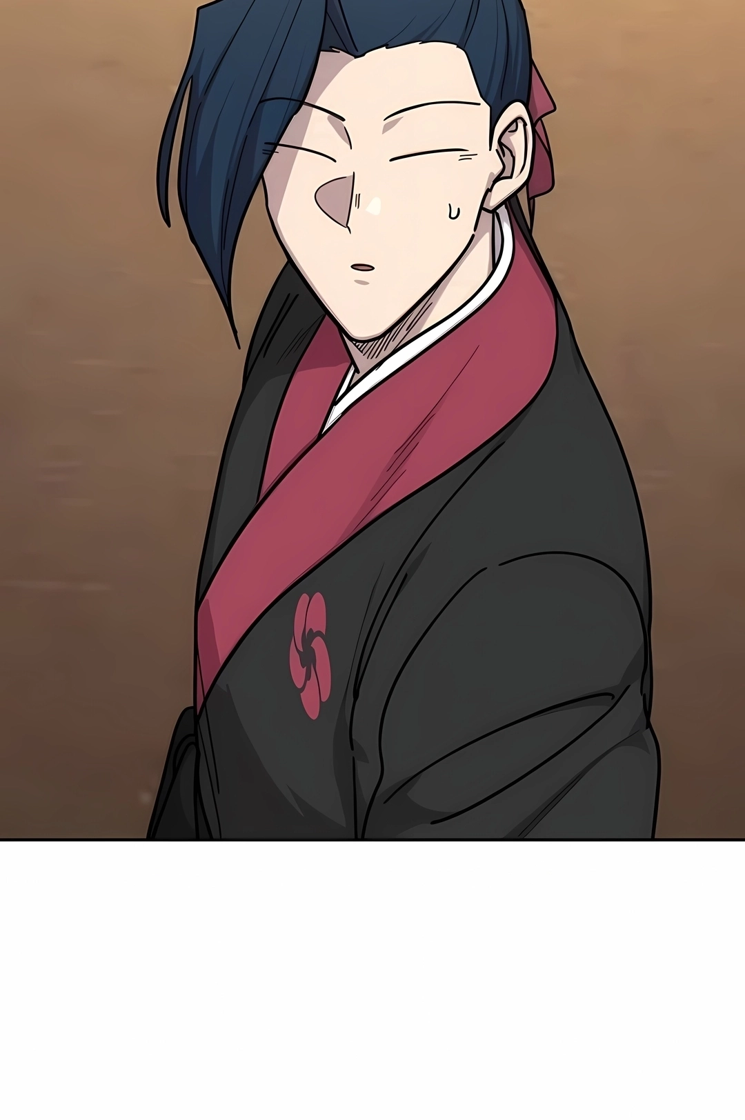 Read O Retorno da Seita do Monte Hua PT Manga Online