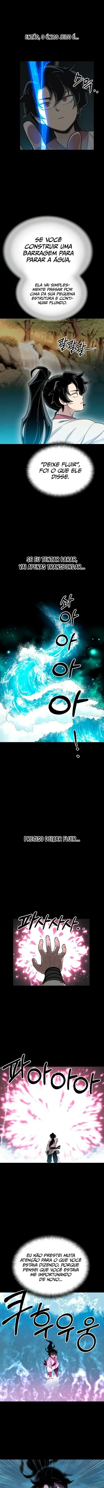 Read O Retorno da Seita do Monte Hua PT Manga Online