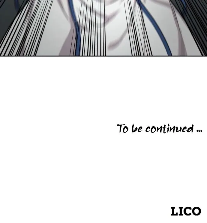 Read O Retorno da Seita do Monte Hua PT Manga Online