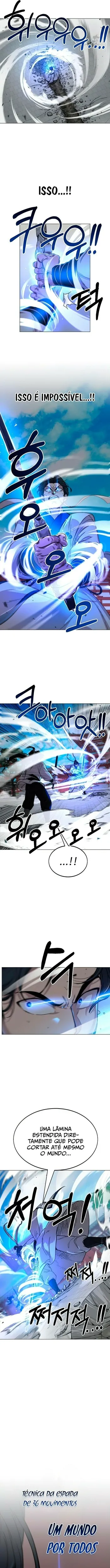 Read O Retorno da Seita do Monte Hua PT Manga Online