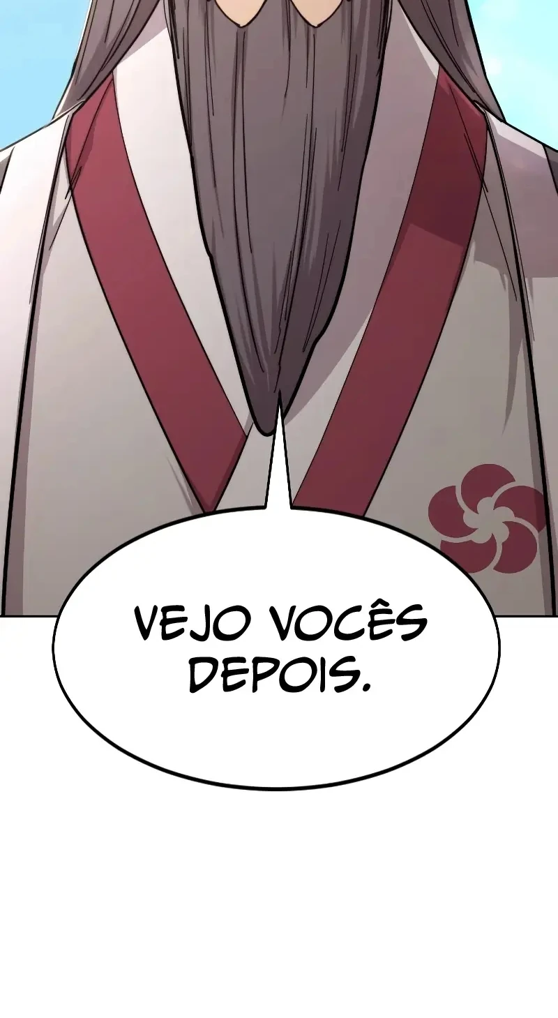 Read O Retorno da Seita do Monte Hua PT Manga Online