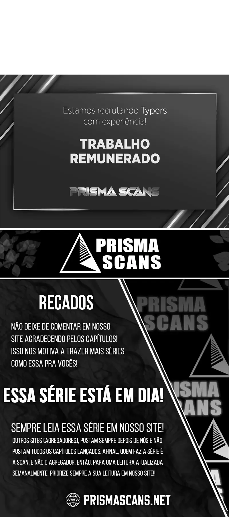 Read O Retorno da Seita do Monte Hua PT Manga Online