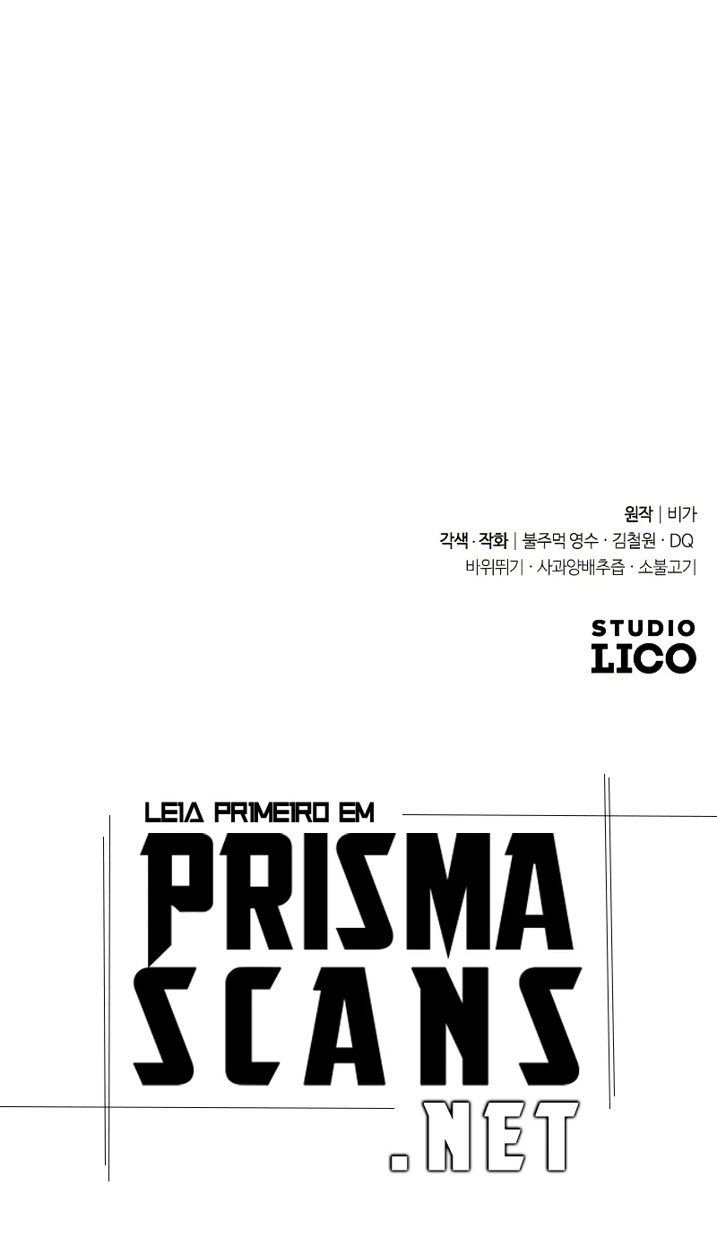 Read O Retorno da Seita do Monte Hua PT Manga Online