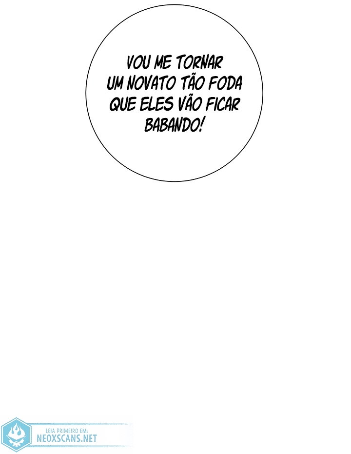 Read O Retorno da constelação perdida PT Manga Online
