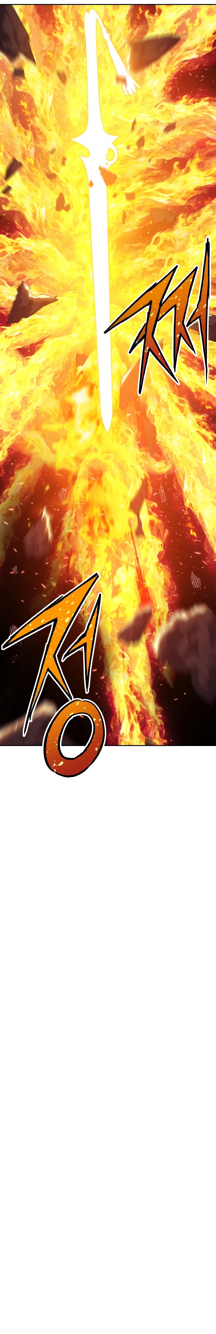 Read O Retorno da constelação perdida PT Manga Online