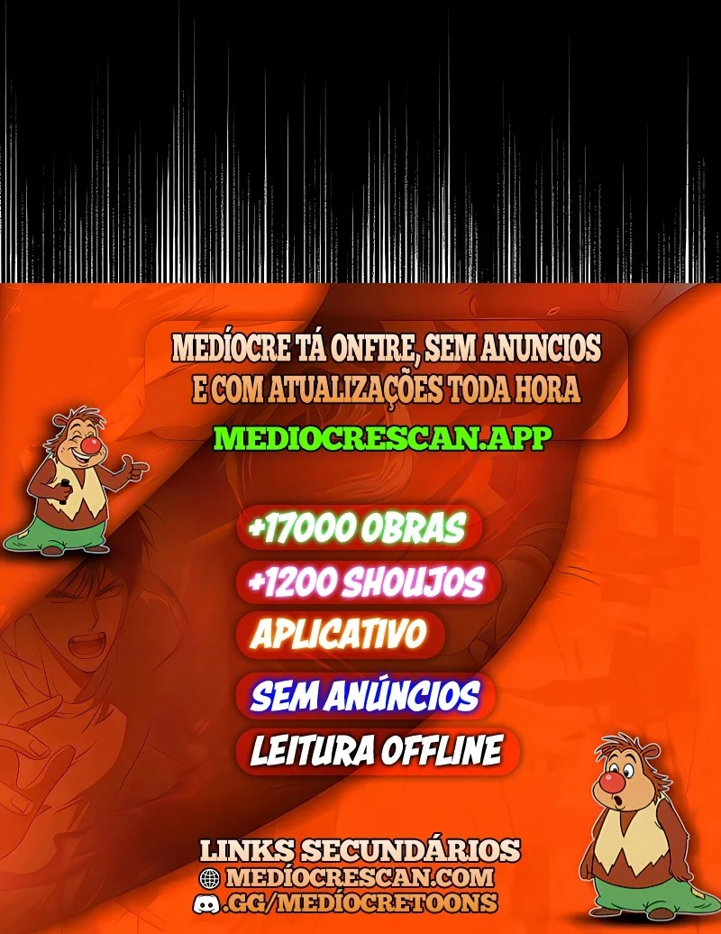Read O Retorno do Demônio de Sangue PT Manga Online