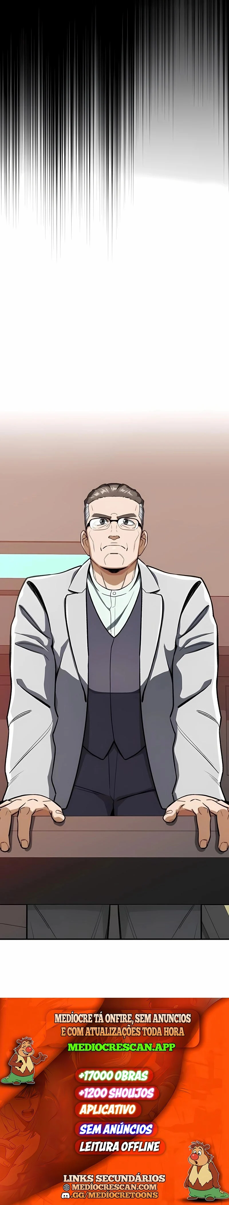 Read O Retorno do Demônio de Sangue PT Manga Online