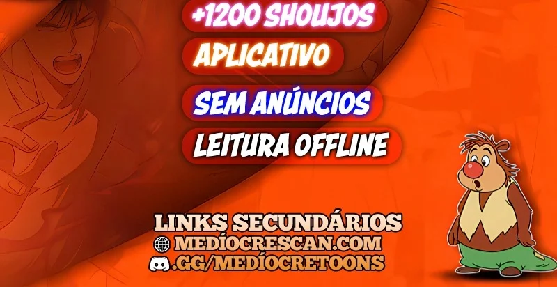 Read O Retorno do Demônio de Sangue PT Manga Online