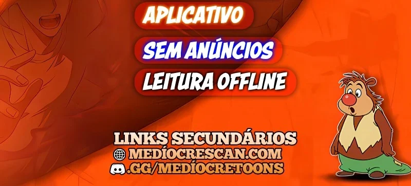 Read O Retorno do Demônio de Sangue PT Manga Online
