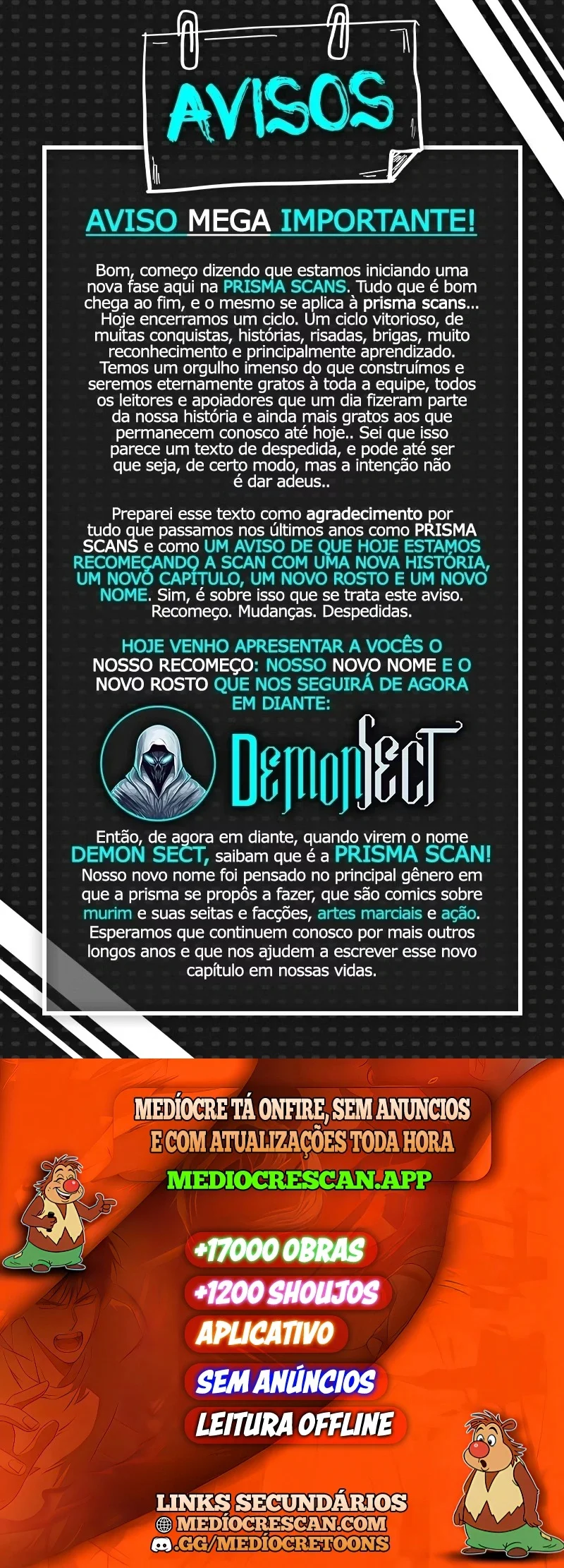 Read O Retorno do Demônio de Sangue PT Manga Online