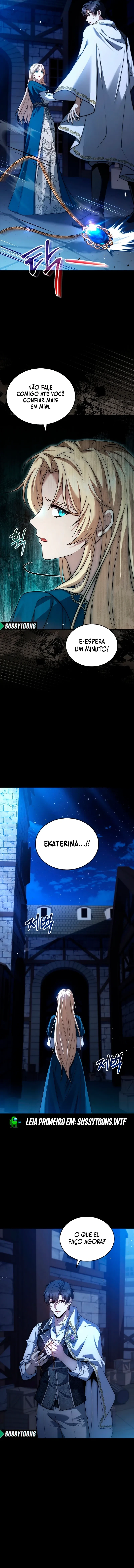 Read O Terceiro Príncipe do Reino Caído Regrediu PT Manga Online