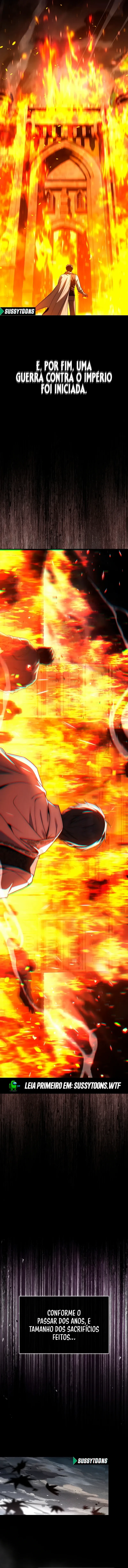 Read O Terceiro Príncipe do Reino Caído Regrediu PT Manga Online