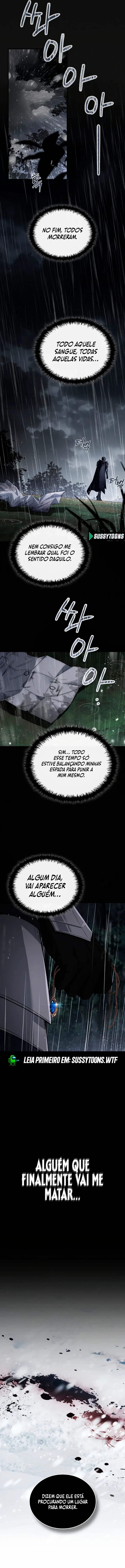 Read O Terceiro Príncipe do Reino Caído Regrediu PT Manga Online