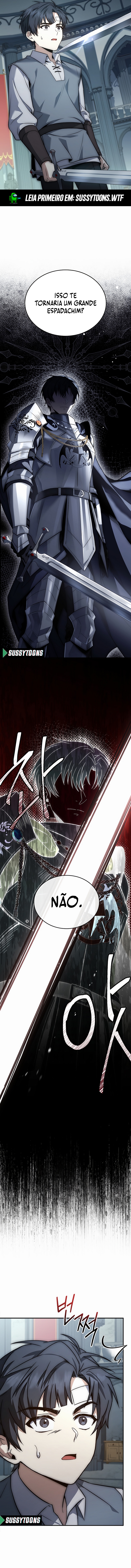 Read O Terceiro Príncipe do Reino Caído Regrediu PT Manga Online