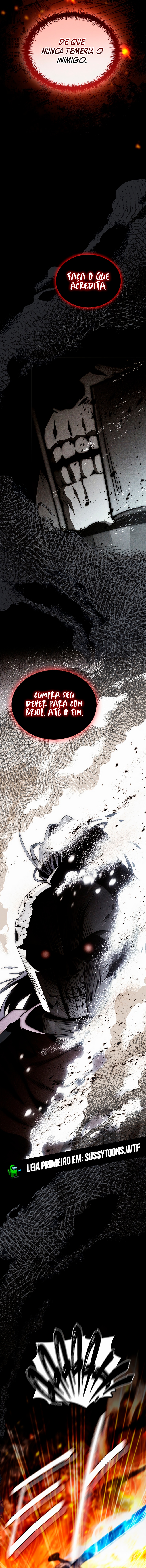 Read O Terceiro Príncipe do Reino Caído Regrediu PT Manga Online