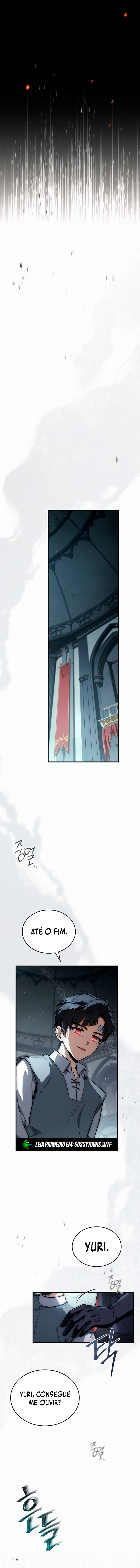 Read O Terceiro Príncipe do Reino Caído Regrediu PT Manga Online