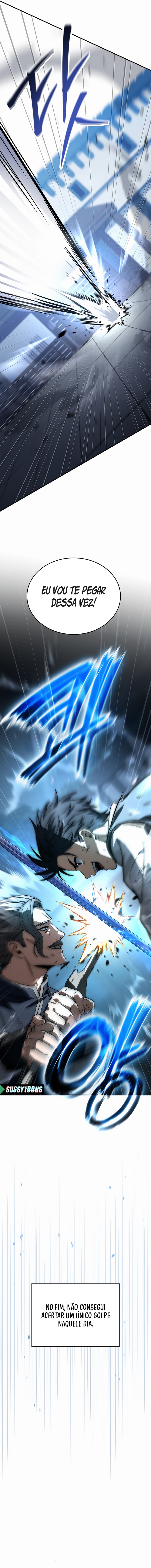 Read O Terceiro Príncipe do Reino Caído Regrediu PT Manga Online
