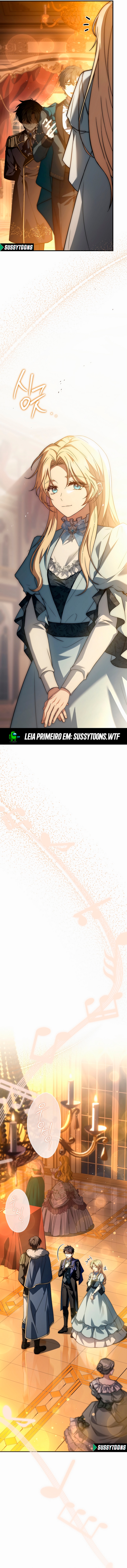 Read O Terceiro Príncipe do Reino Caído Regrediu PT Manga Online