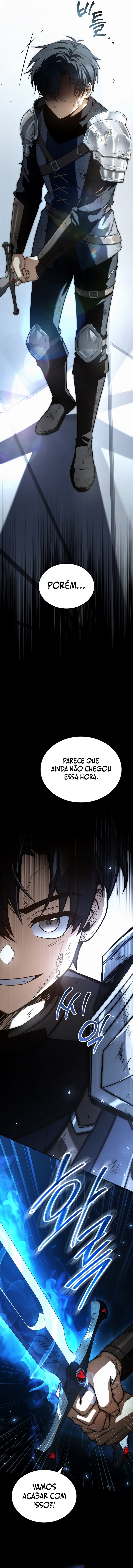 Read O Terceiro Príncipe do Reino Caído Regrediu PT Manga Online