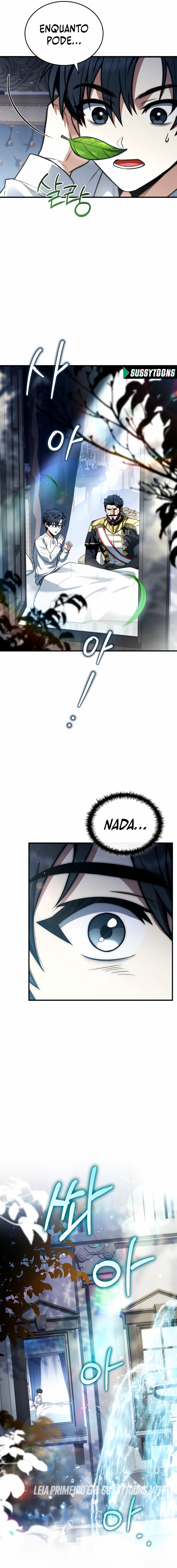 Read O Terceiro Príncipe do Reino Caído Regrediu PT Manga Online
