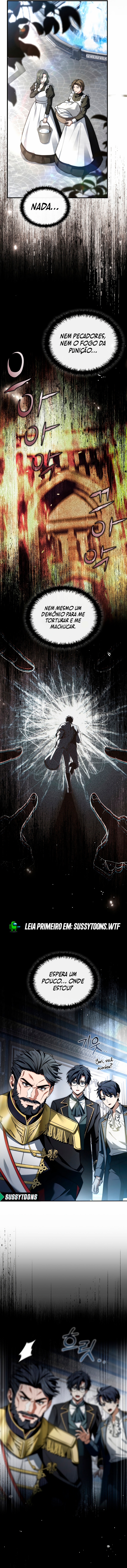 Read O Terceiro Príncipe do Reino Caído Regrediu PT Manga Online