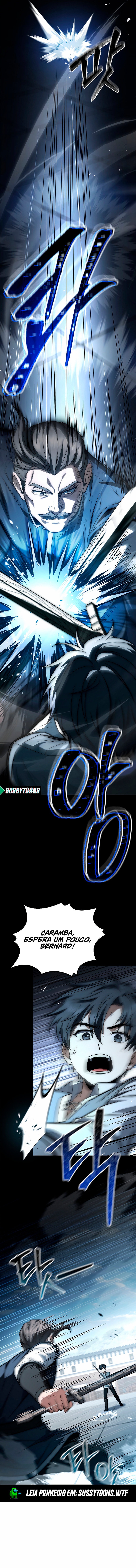 Read O Terceiro Príncipe do Reino Caído Regrediu PT Manga Online