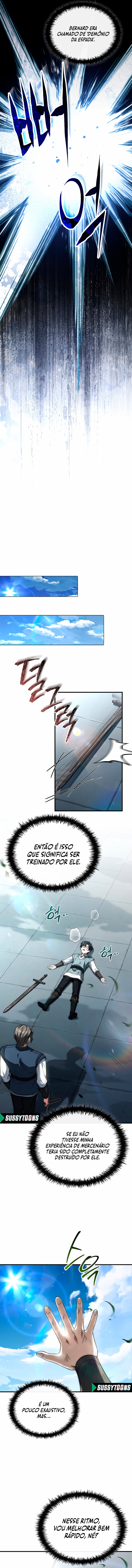 Read O Terceiro Príncipe do Reino Caído Regrediu PT Manga Online