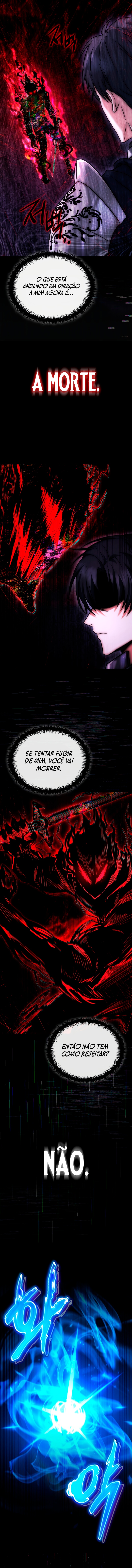 Read O Terceiro Príncipe do Reino Caído Regrediu PT Manga Online