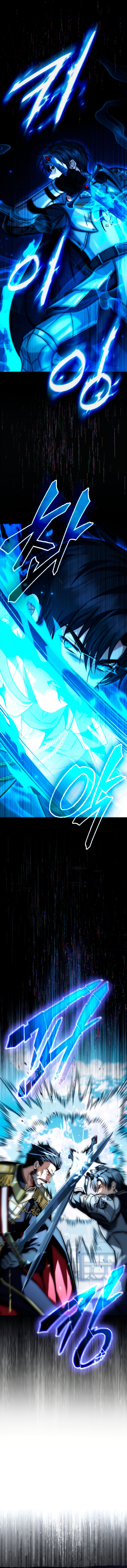 Read O Terceiro Príncipe do Reino Caído Regrediu PT Manga Online