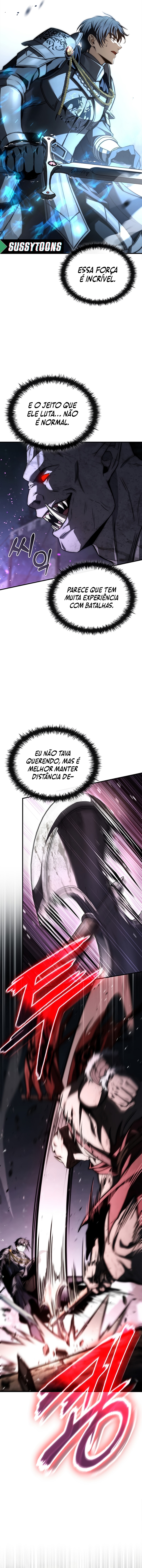 Read O Terceiro Príncipe do Reino Caído Regrediu PT Manga Online