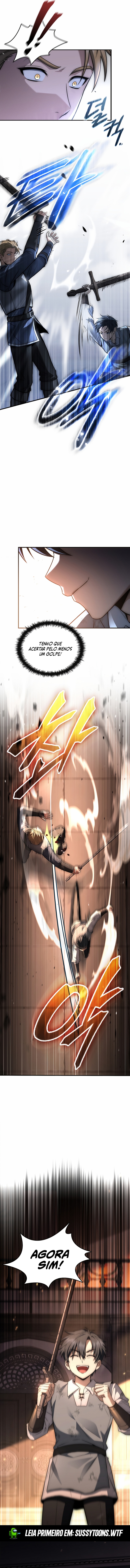 Read O Terceiro Príncipe do Reino Caído Regrediu PT Manga Online